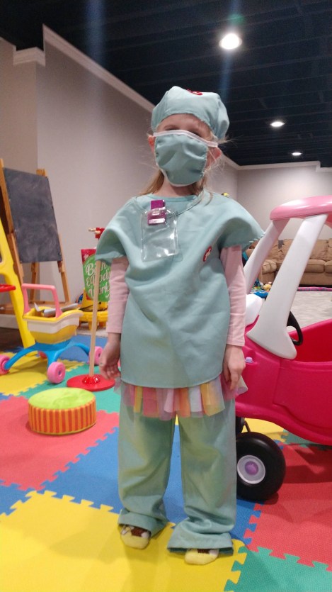 img_20190115_161325478