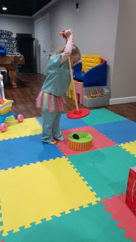 img_20190115_161742764