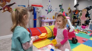 img_20190115_162341136