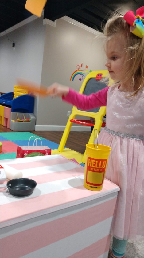 img_20190115_162832846_burst000_cover