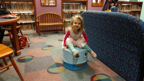 img_20190115_180331383_burst000_cover