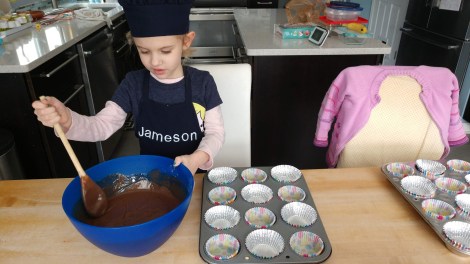 img_20190116_141415539_burst000_cover_top