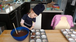 img_20190116_141447296