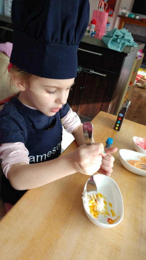 img_20190116_142938237