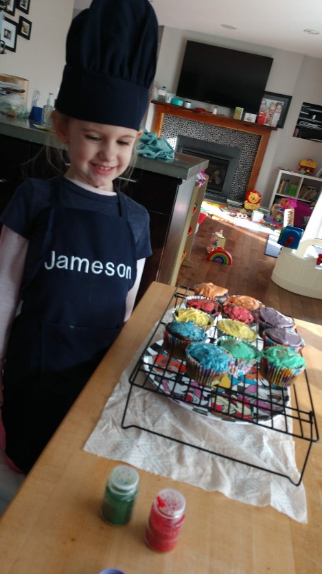 img_20190116_151219728