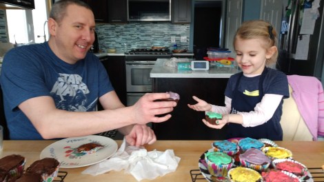 img_20190116_152206009_burst000_cover_top