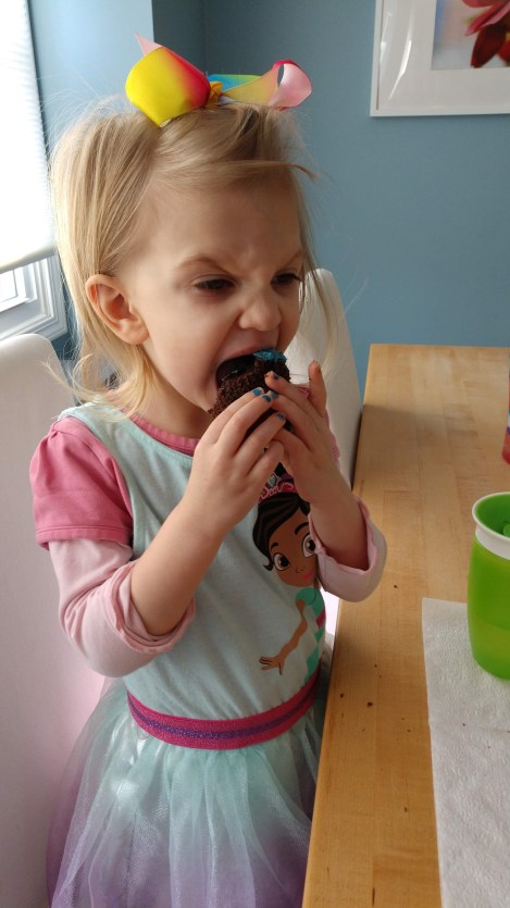 img_20190116_153638351_burst000_cover_top