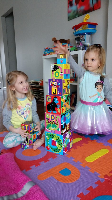 img_20190117_134034853