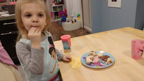 img_20190117_174737628_burst000_cover