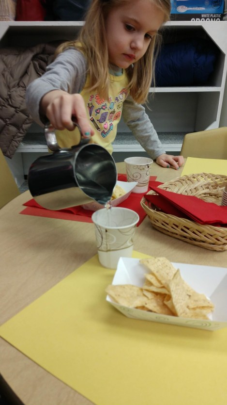 img_20190117_182513830