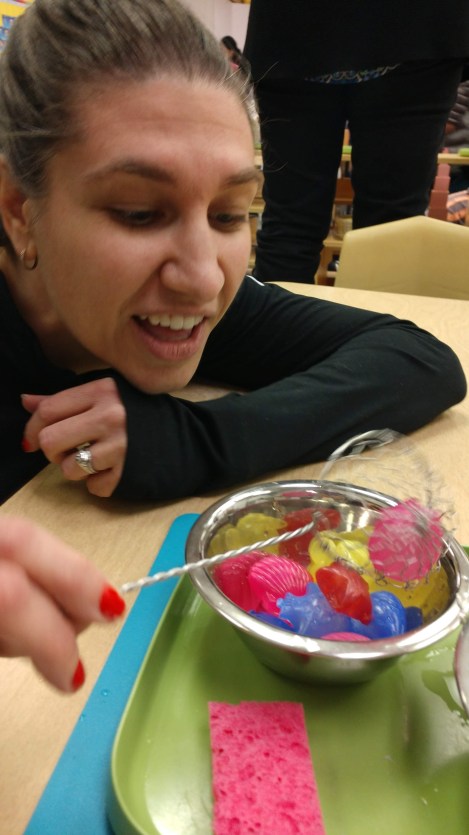 img_20190117_183858929_burst017