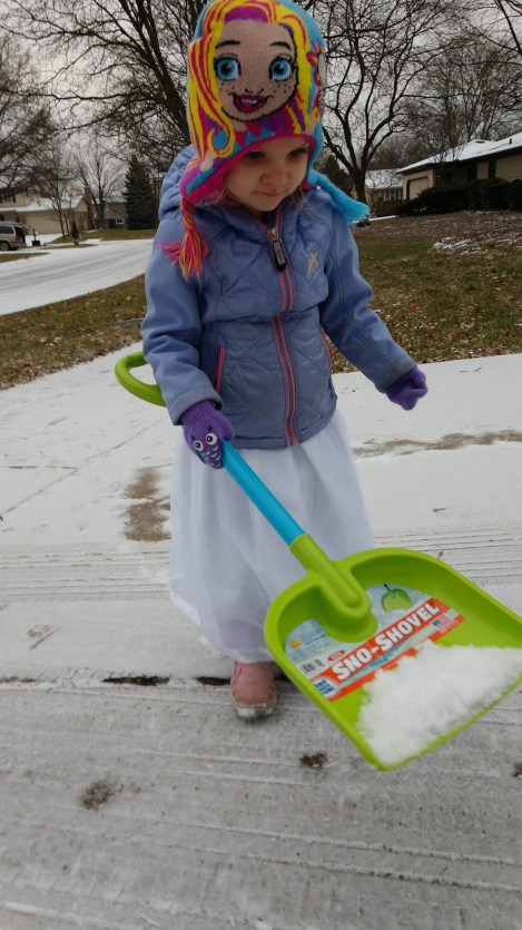 img_20190118_094853658