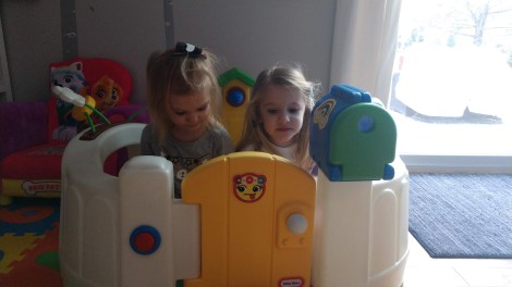 img_20190118_162552922