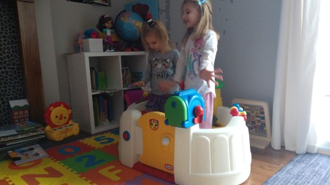 img_20190118_162849102