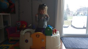 img_20190118_163025977