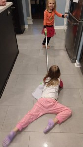 img_20190119_084959279