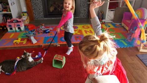 img_20190120_124540083_hdr