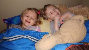 img_20190120_133113776