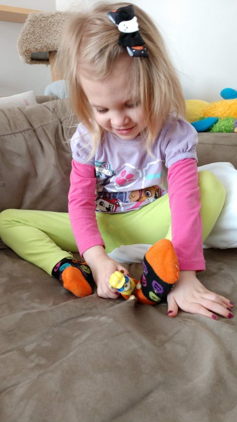 img_20190121_105326300