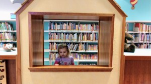 img_20190121_114819603