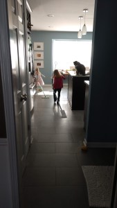 img_20190122_135434406