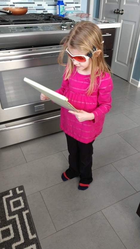 img_20190122_140002583