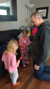 img_20190123_130716220