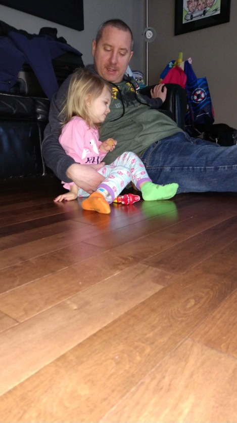 img_20190123_131021376