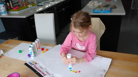 img_20190123_140753209