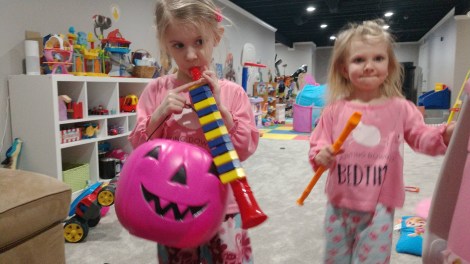 img_20190123_155250855