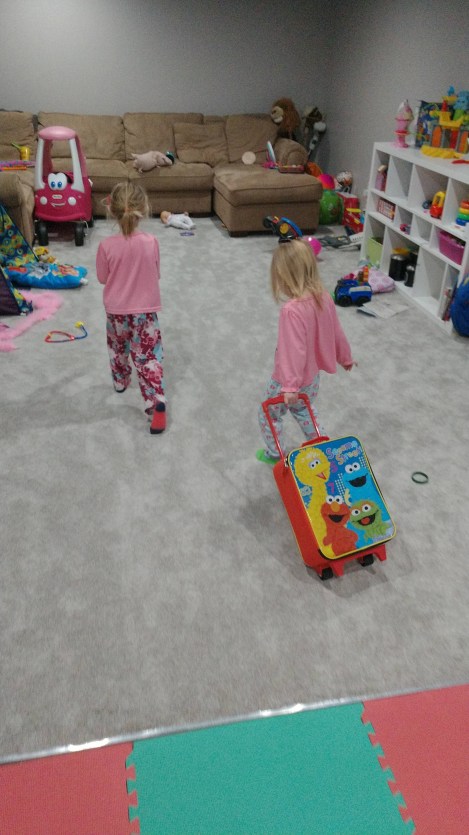 img_20190123_160731127