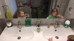 img_20190124_082456701_burst000_cover