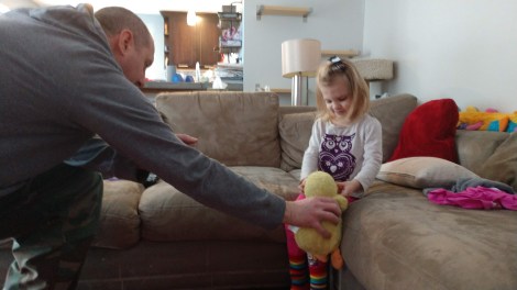 img_20190124_110715988