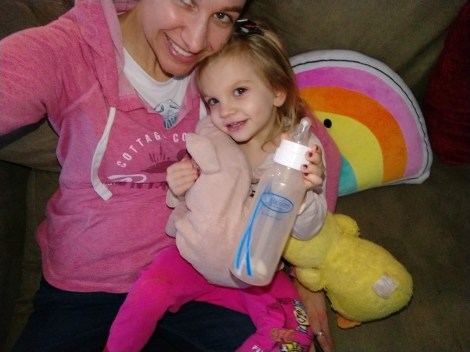 img_20190124_170308442