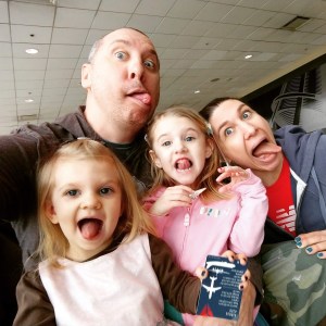 img_20190125_110848_706