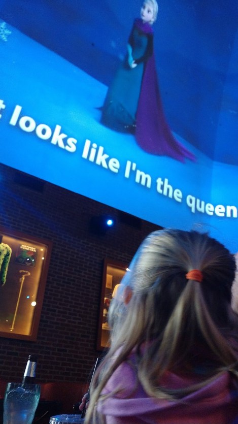 img_20190126_124244047