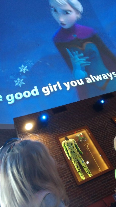 img_20190126_124306494