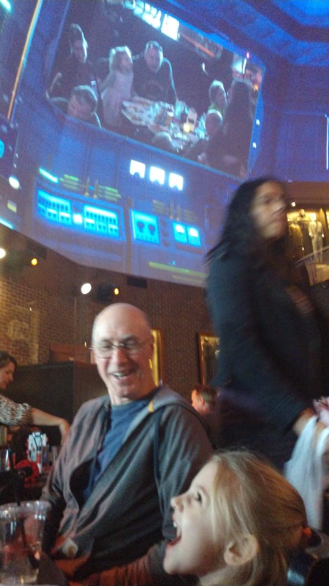 img_20190126_130929634