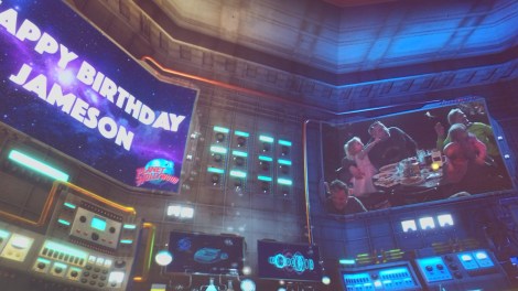 img_20190126_130958386