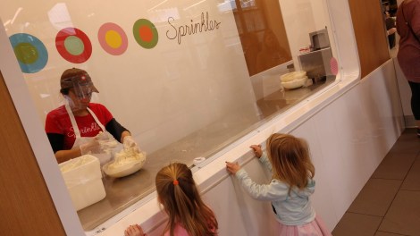 img_20190126_134050296