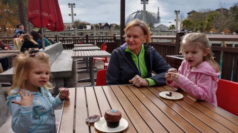 img_20190126_134709133_hdr