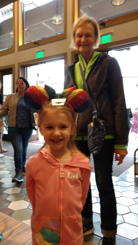 img_20190126_140229413