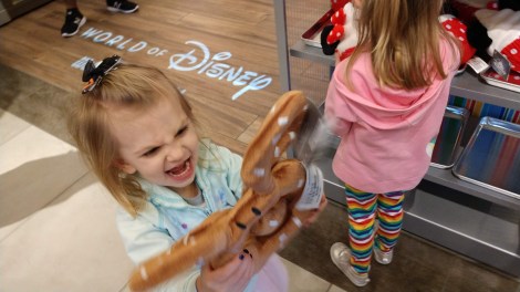 img_20190126_140312171