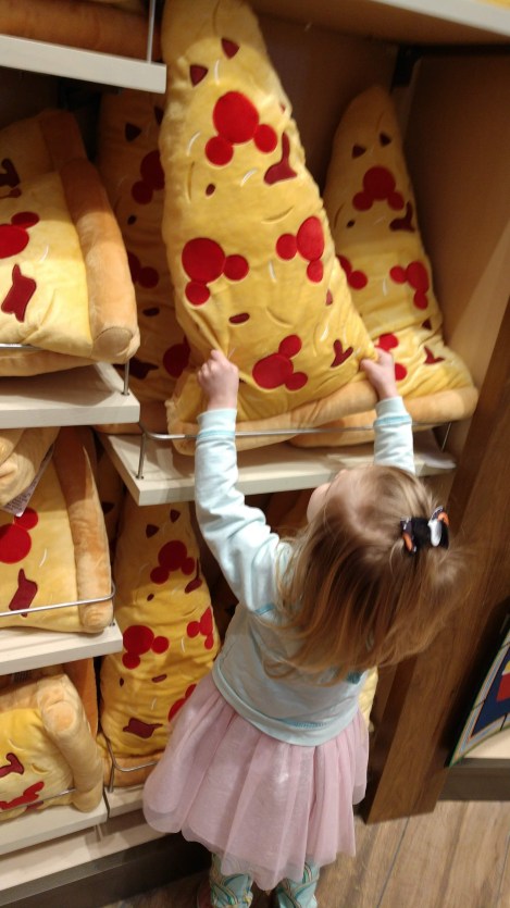 img_20190126_140426758