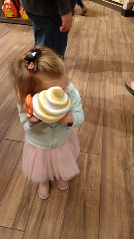 img_20190126_140516025