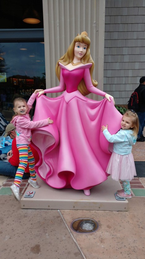 img_20190126_150245559