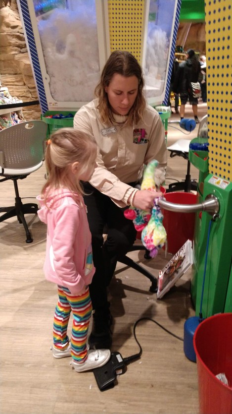 img_20190126_155741453_burst000_cover