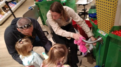 img_20190126_155959833