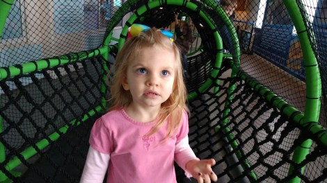 img_20190127_112329238_burst000_cover