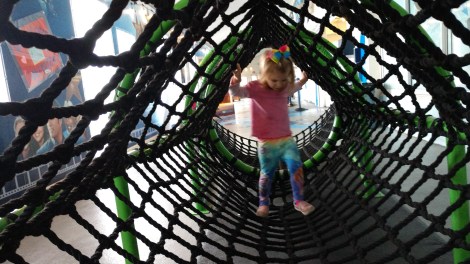 img_20190127_112455162_burst000_cover